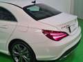 Mercedes-Benz CLA 220 d Sport auto FL 8000 KM garanzia 24 mesi White - thumbnail 40