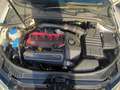 Audi RS3 Sportback 2.5 TFSI 340 Motors 12000km - thumbnail 18