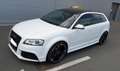 Audi RS3 Sportback 2.5 TFSI 340 Motors 12000km - thumbnail 1
