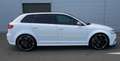 Audi RS3 Sportback 2.5 TFSI 340 Motors 12000km - thumbnail 3