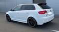 Audi RS3 Sportback 2.5 TFSI 340 Motors 12000km - thumbnail 4