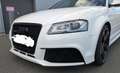 Audi RS3 Sportback 2.5 TFSI 340 Motors 12000km - thumbnail 6