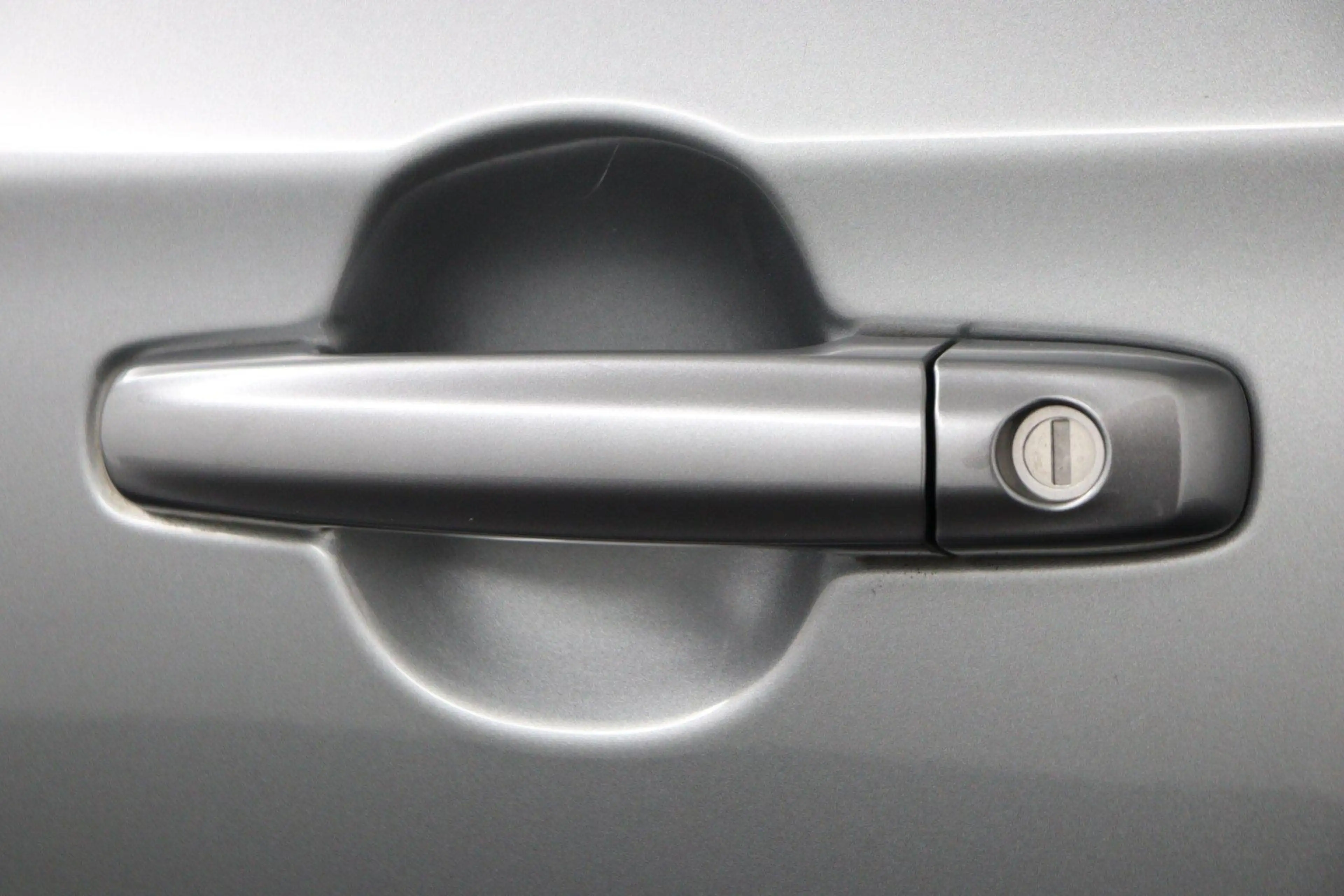 Suzuki SX4 S-Cross 1.6 Comfort — photo 13