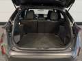 Toyota Yaris Cross 1.5  Teamplayer +Safety+Winter Gris - thumbnail 10