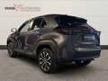 Toyota Yaris Cross 1.5  Teamplayer +Safety+Winter Gris - thumbnail 7