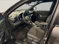 Toyota Yaris Cross 1.5  Teamplayer +Safety+Winter Gris - thumbnail 8