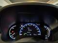 Toyota Yaris Cross 1.5  Teamplayer +Safety+Winter Gris - thumbnail 15