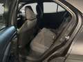 Toyota Yaris Cross 1.5  Teamplayer +Safety+Winter Gris - thumbnail 9