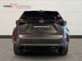 Toyota Yaris Cross 1.5  Teamplayer +Safety+Winter Gris - thumbnail 6
