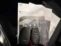 Toyota Yaris Cross 1.5  Teamplayer +Safety+Winter Gris - thumbnail 20