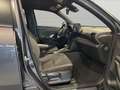 Toyota Yaris Cross 1.5  Teamplayer +Safety+Winter Gris - thumbnail 12