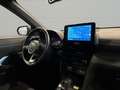 Toyota Yaris Cross 1.5  Teamplayer +Safety+Winter Gris - thumbnail 13