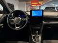 Toyota Yaris Cross 1.5  Teamplayer +Safety+Winter Gris - thumbnail 17