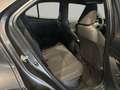 Toyota Yaris Cross 1.5  Teamplayer +Safety+Winter Gris - thumbnail 11