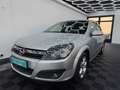 Opel Astra Edition * KLIMA * AUTOMATIK * AHK * ZAHNRIEMEN NEU Argent - thumbnail 2