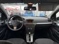 Opel Astra Edition * KLIMA * AUTOMATIK * AHK * ZAHNRIEMEN NEU Argent - thumbnail 6