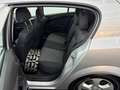 Opel Astra Edition * KLIMA * AUTOMATIK * AHK * ZAHNRIEMEN NEU Argent - thumbnail 11