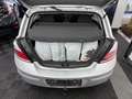 Opel Astra Edition * KLIMA * AUTOMATIK * AHK * ZAHNRIEMEN NEU Argent - thumbnail 5
