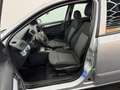 Opel Astra Edition * KLIMA * AUTOMATIK * AHK * ZAHNRIEMEN NEU Argent - thumbnail 7