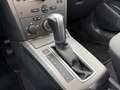 Opel Astra Edition * KLIMA * AUTOMATIK * AHK * ZAHNRIEMEN NEU Argent - thumbnail 8