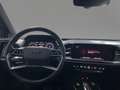 Audi Q4 e-tron Q4 50 e-tron quattro 220 kW S line Navi Silber - thumbnail 7