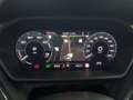 Audi Q4 e-tron Q4 50 e-tron quattro 220 kW S line Navi Silber - thumbnail 14
