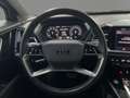 Audi Q4 e-tron Q4 50 e-tron quattro 220 kW S line Navi Silber - thumbnail 11
