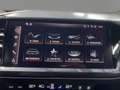 Audi Q4 e-tron Q4 50 e-tron quattro 220 kW S line Navi Silber - thumbnail 12