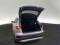 Audi Q4 e-tron Q4 50 e-tron quattro 220 kW S line Navi Silber - thumbnail 10