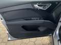 Audi Q4 e-tron Q4 50 e-tron quattro 220 kW S line Navi Silber - thumbnail 13