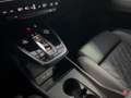 Audi Q4 e-tron Q4 50 e-tron quattro 220 kW S line Navi Silber - thumbnail 15