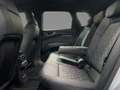 Audi Q4 e-tron Q4 50 e-tron quattro 220 kW S line Navi Silber - thumbnail 9