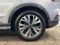 Audi Q4 e-tron Q4 50 e-tron quattro 220 kW S line Navi Silber - thumbnail 16