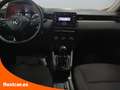 Renault Clio TCe Equilibre 67kW Azul - thumbnail 14