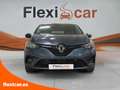 Renault Clio TCe Equilibre 67kW Azul - thumbnail 3