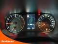 Renault Clio TCe Equilibre 67kW Azul - thumbnail 11