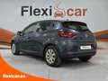 Renault Clio TCe Equilibre 67kW Azul - thumbnail 7