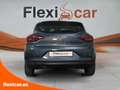 Renault Clio TCe Equilibre 67kW Azul - thumbnail 9