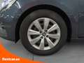 Renault Clio TCe Equilibre 67kW Azul - thumbnail 17