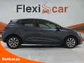 Renault Clio TCe Equilibre 67kW Azul - thumbnail 8