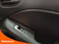 Renault Clio TCe Equilibre 67kW Azul - thumbnail 23