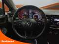 Renault Clio TCe Equilibre 67kW Azul - thumbnail 21
