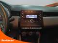 Renault Clio TCe Equilibre 67kW Azul - thumbnail 12