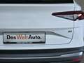 Skoda Enyaq 80 Weiß - thumbnail 7