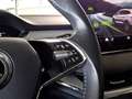 Skoda Enyaq 80 Weiß - thumbnail 10