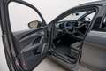 Audi Q5 TDI QUA 150 kW S-TRO*S-LINE*HUD*B&O Grau - thumbnail 12
