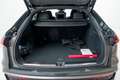 Audi Q5 TDI QUA 150 kW S-TRO*S-LINE*HUD*B&O Grau - thumbnail 19