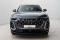 Audi Q5 TDI QUA 150 kW S-TRO*S-LINE*HUD*B&O Grau - thumbnail 3
