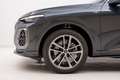 Audi Q5 TDI QUA 150 kW S-TRO*S-LINE*HUD*B&O Grau - thumbnail 11