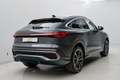 Audi Q5 TDI QUA 150 kW S-TRO*S-LINE*HUD*B&O Grau - thumbnail 9